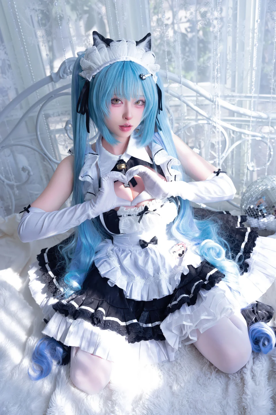 清水由乃_No_093_Nikke：胜利女神_普利瓦蒂_85P,1V_1_17GB tg@simisebaisi 【丝足阁】004.webp